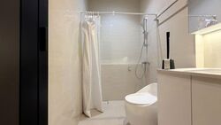 East Coast Road (D15), Terrace #584546161